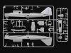 Tamiya 25217 Mitsubishi Ki-46 III Type 100 & 4X4 Light Vehicle Kurogane Set 1/48